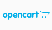 Opencart