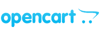 Opencart