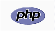 PHP