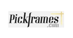 pick frames