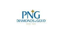 pngdiamonds