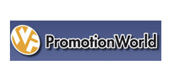 Promotion World