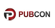 pubcon