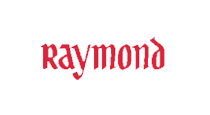 raymond