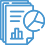 Result Oriented Methods