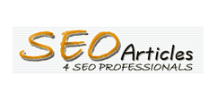 SEO Article