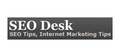 SEO Desk