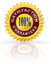 SEO Guarantee