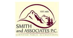 smith assoiates