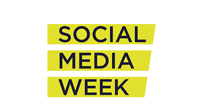 social media week