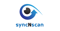 syncncan