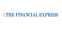 The Financial Express