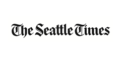 The Seattle Times