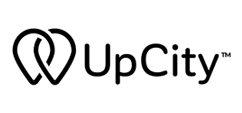 UpCity