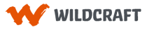 Wildcraft Logo