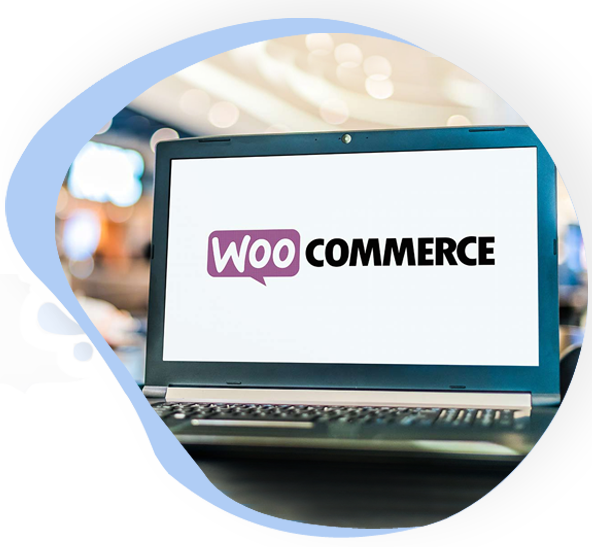 WooCommerce SEO Services