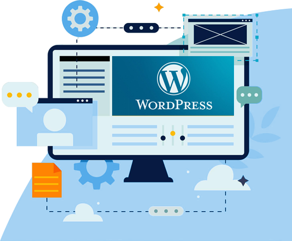 WordPress Developers