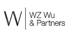 wz wu partners