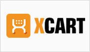 XCart